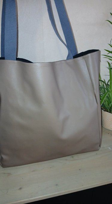 Sac porte tapis yoga Cheval