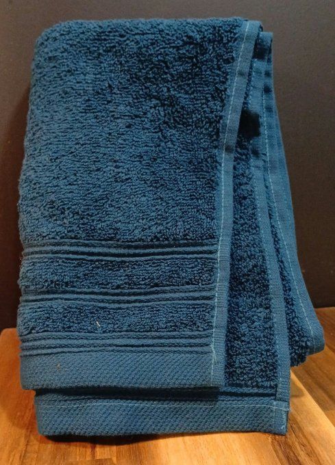 Serviette Bugatti